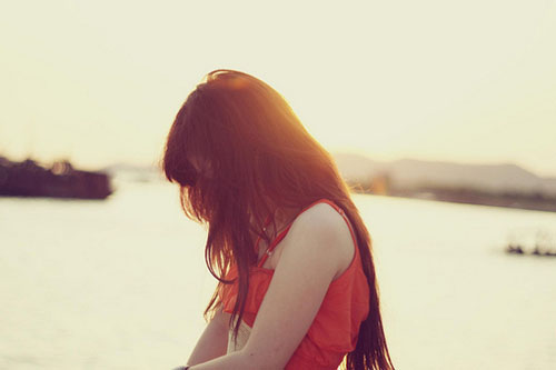 人有钱没钱的经典语录,人没有钱的经典语录