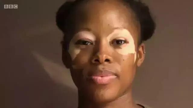 致舞王迈克杰克逊,迈克尔杰克逊怎么成为舞王