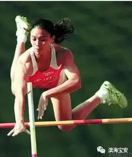 宝安女将助力广东队，时隔24年全运会上再摘银！