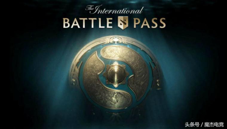 杰伦演唱会场内和看台的区别,杰伦电子竞技俱乐部