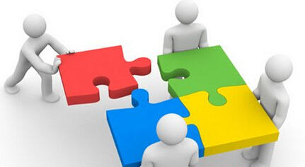 资本创业与技术创业,科技类创业和投资