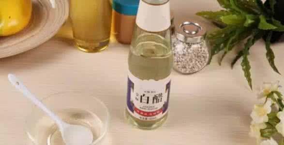 长筒袜勾丝了如何处理,连体袜破丝怎么补救