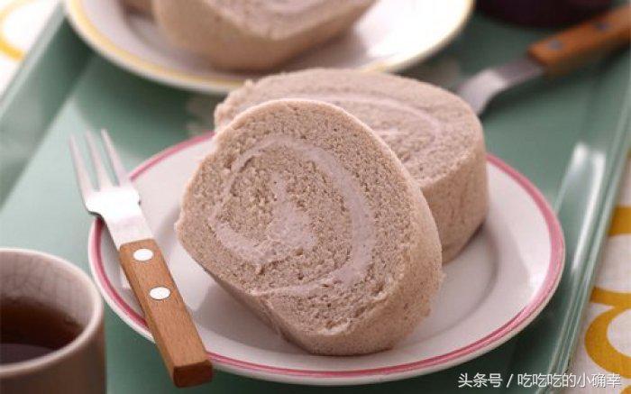 世界最好吃的7种甜点吃货请收藏,世界上最好吃的甜点十大排名