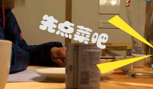 kid参加姿态生日,lol姿态早期比赛