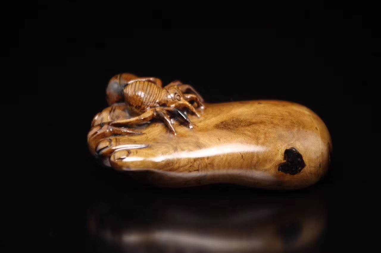 海柳是最好的烟嘴吗,海柳烟嘴什么样的最好