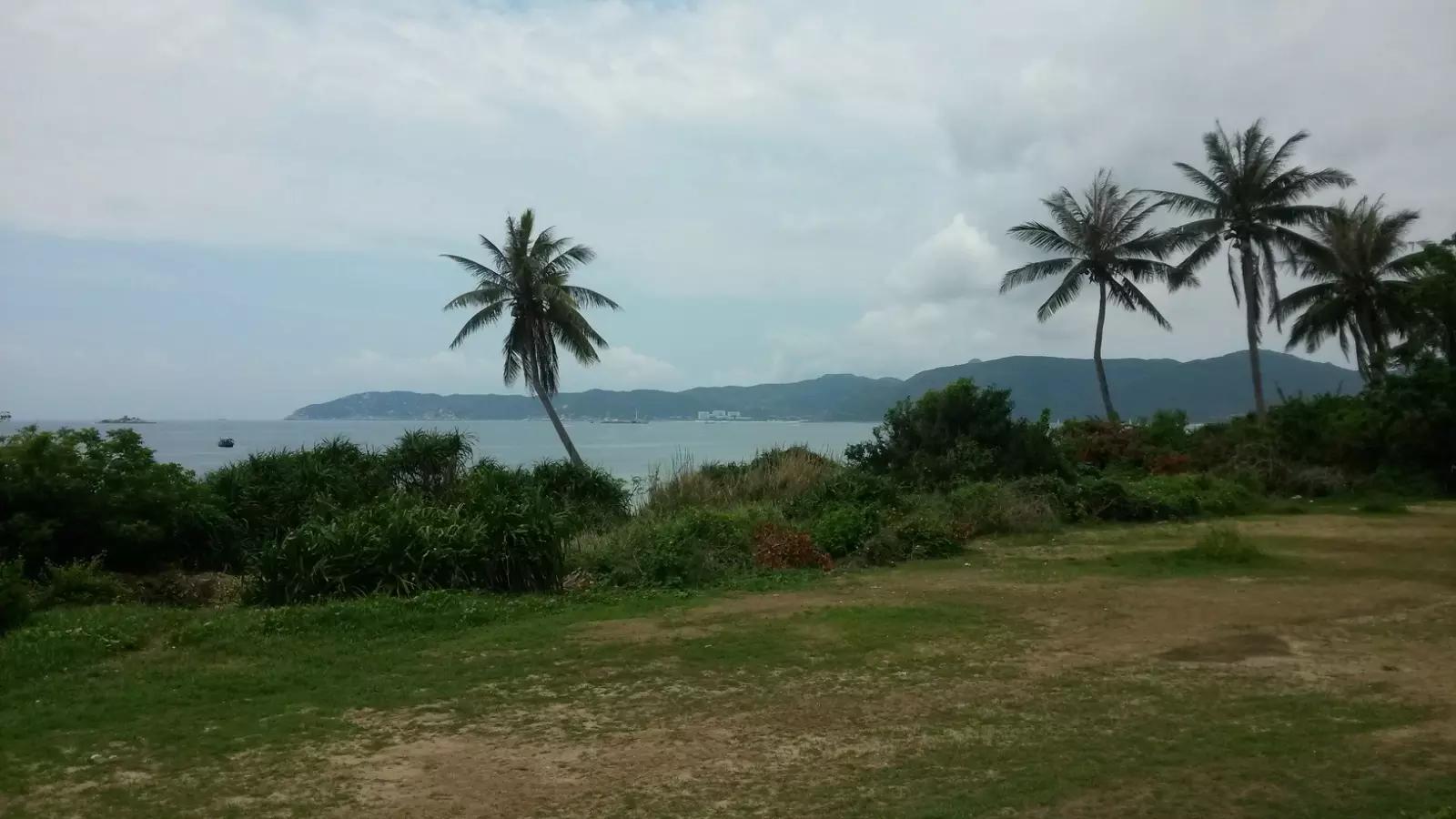 新婚夫妻度蜜月哪里最好,新婚夫妻第一次度蜜月