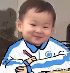 300左右的水乳推荐,便宜水乳性价比高的推荐