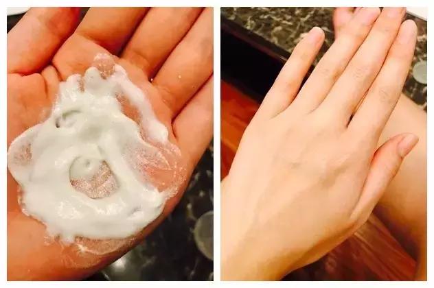 别看不起这些国货护肤品好嘛？它们在国外都被抢疯了！