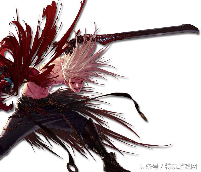 dnf各职业进团,dnf最难进团吗