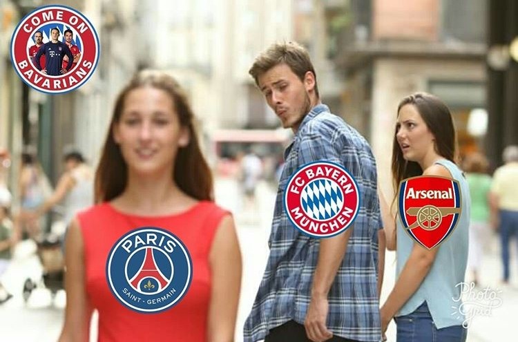 各种脑洞大开的评论,盘点网友们脑洞大开的精彩评论