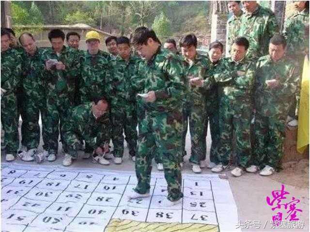 临安浙西大峡谷民宿,临安龙井峡有哪些农家乐