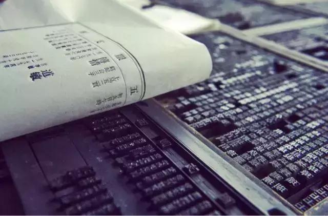 这座千年古县碉堡了——天瑞地安