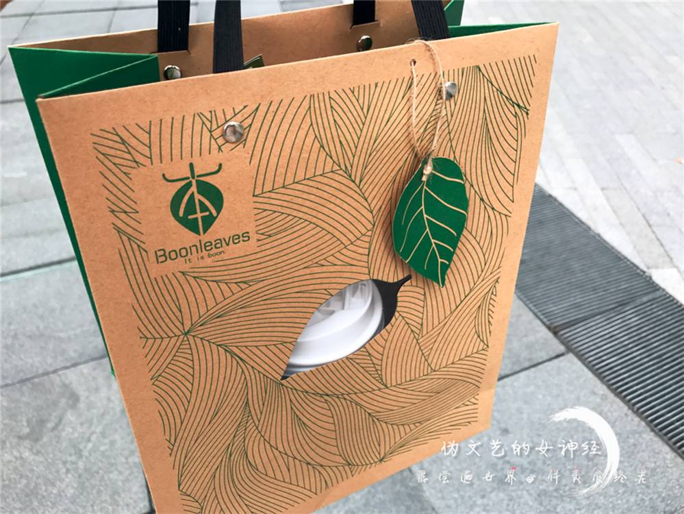 遍地开花的茶颜悦色,遍地开花的奶茶店