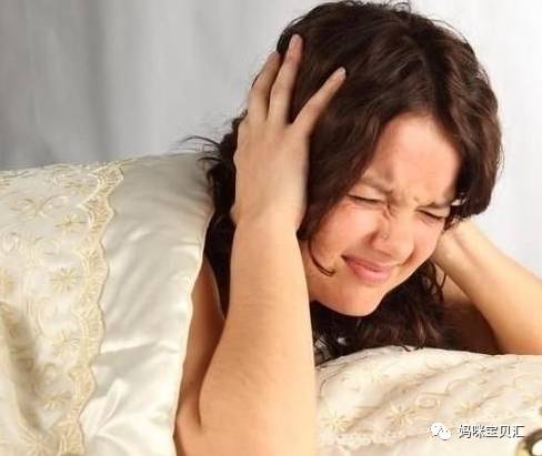 产后五种后遗症,产妇顺产后遗症