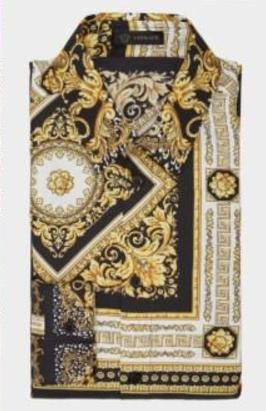 小白brantb中国有嘻哈,bridge中国有嘻哈