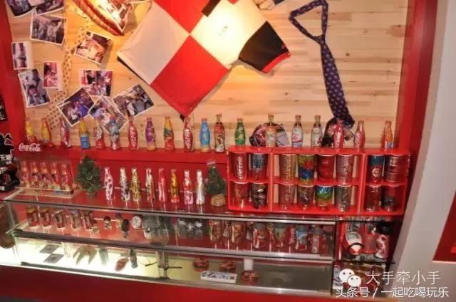 上海亲子游玩好去处排行榜,上海最值得去的十大亲子场所