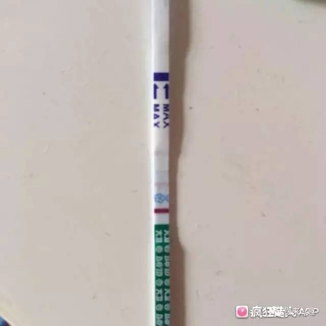 88年准备二胎需要怎么备孕,87年备孕一胎吃什么