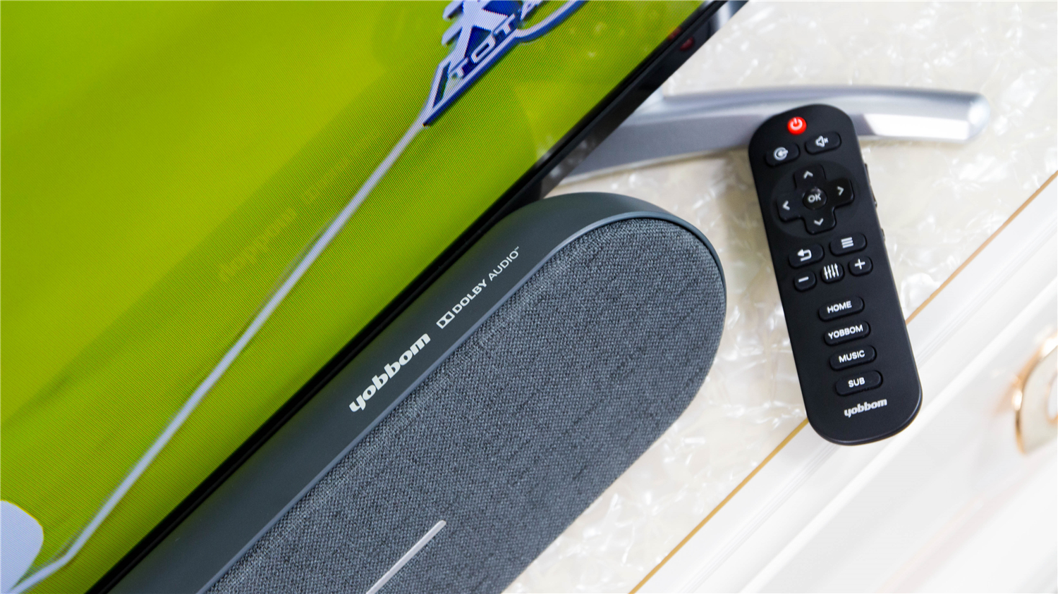 家庭影院音响转换器,家庭影院音响变卡拉ok