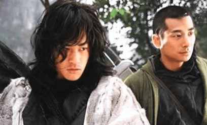 丽姬传迪丽热巴张彬彬采访花絮,丽姬传张彬彬和迪丽热巴图片