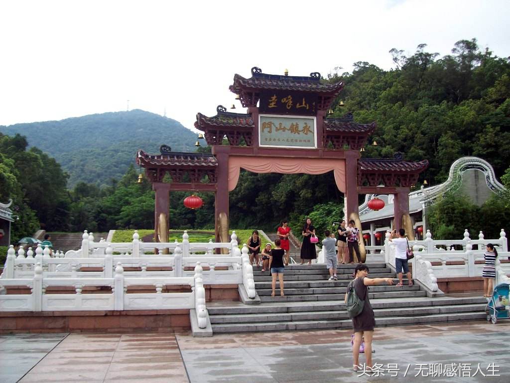 全国百强镇小榄排名,小榄镇全国名镇