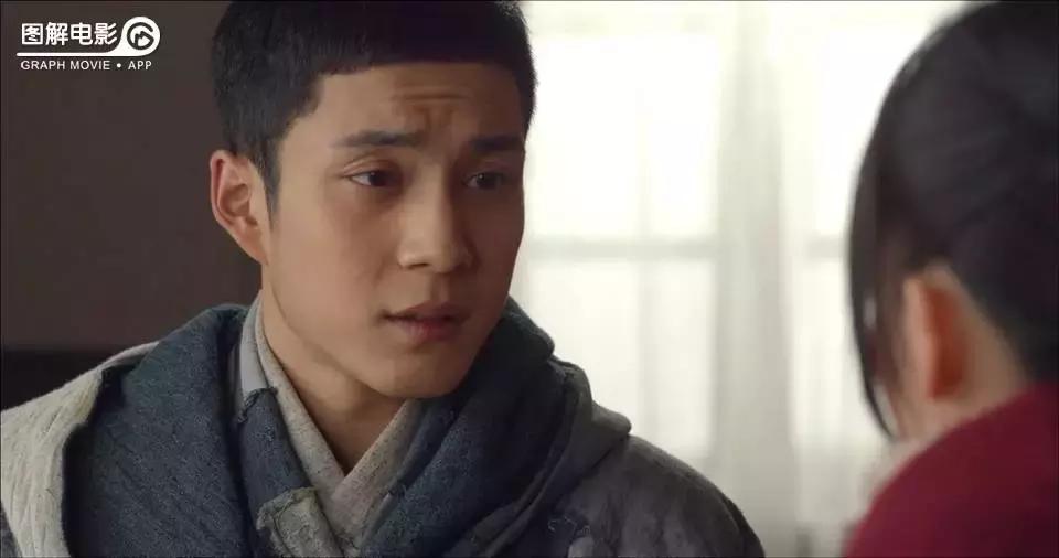 无心法师第一部免费版合集,无心法师第1部