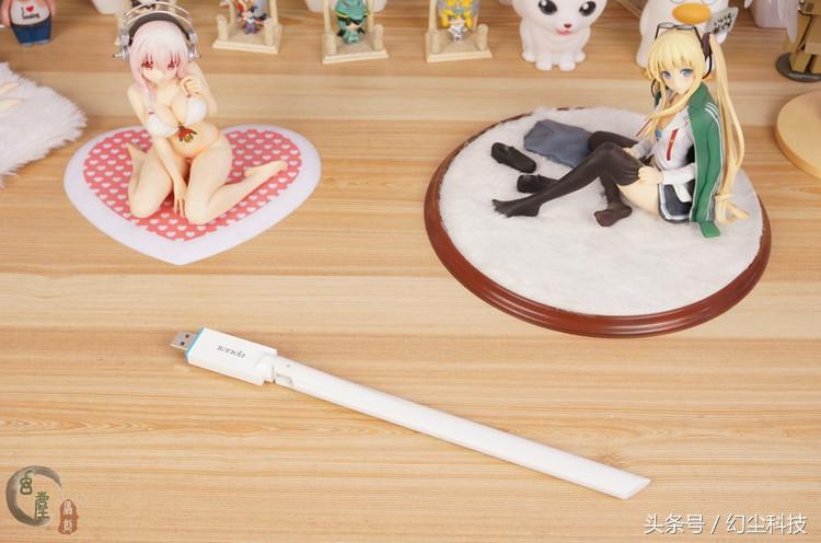 腾达u2无线网卡如何当wifi用,腾达u2无线网卡是干嘛的