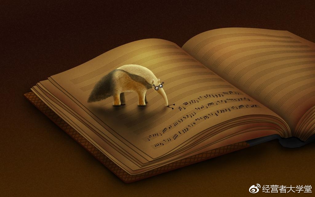 卡宾商业模式,卡宾代购为啥那么便宜