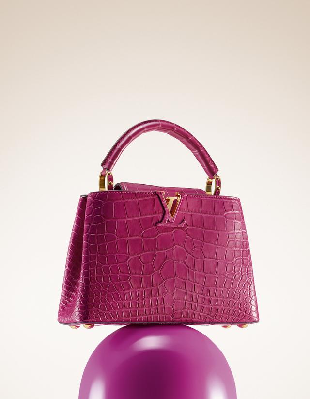 七夕要来了原版,情人节七夕礼物