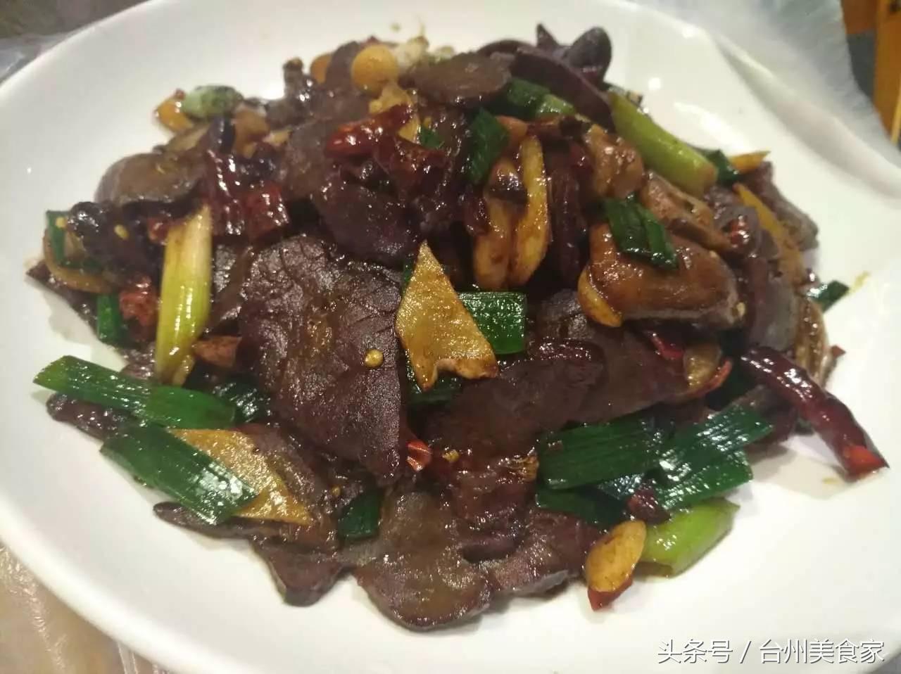 灏忕綉娴烽矞鏉窞,灏忕綉娴烽矞鎶栭煶鍥㈣喘