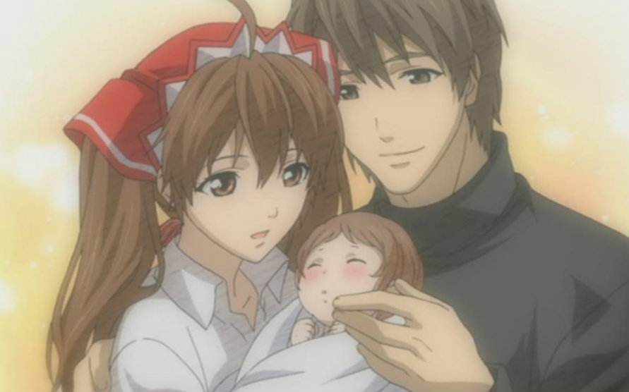 《战场的女武神》一支小队对抗整个帝国军,永不褪色的经典之作