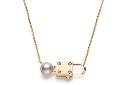 赵丽颖和杨幂白西装,别人家的男友