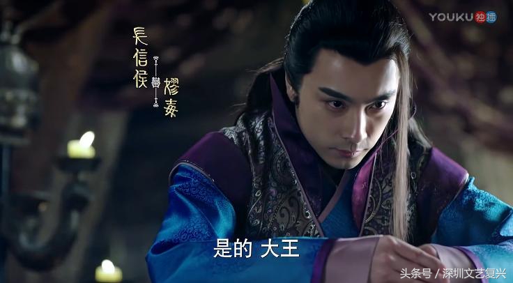 鍚愭Ы鐢佃鍓т腑瀣存斂,绉︽椂涓戒汉鏄庢湀蹇冪Е濮嬬殗鎺ョ洏