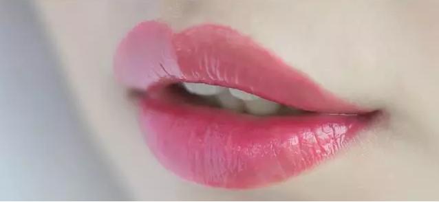 未发售就成为ins爆款,少女感爆棚还不到50元!