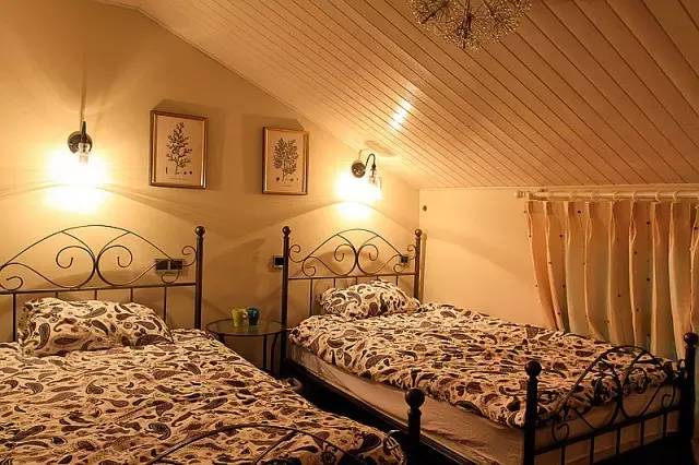 深圳海边民宿适合小朋友的民宿,青岛海边客栈民宿