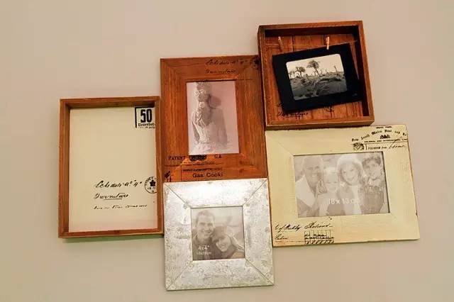 深圳海边民宿适合小朋友的民宿,青岛海边客栈民宿