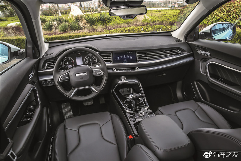 从量到质,由量到质怎么解读