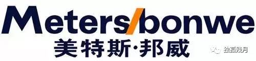 怎么想一个比较国际的品牌名字,外国知名品牌名称是如何命名的