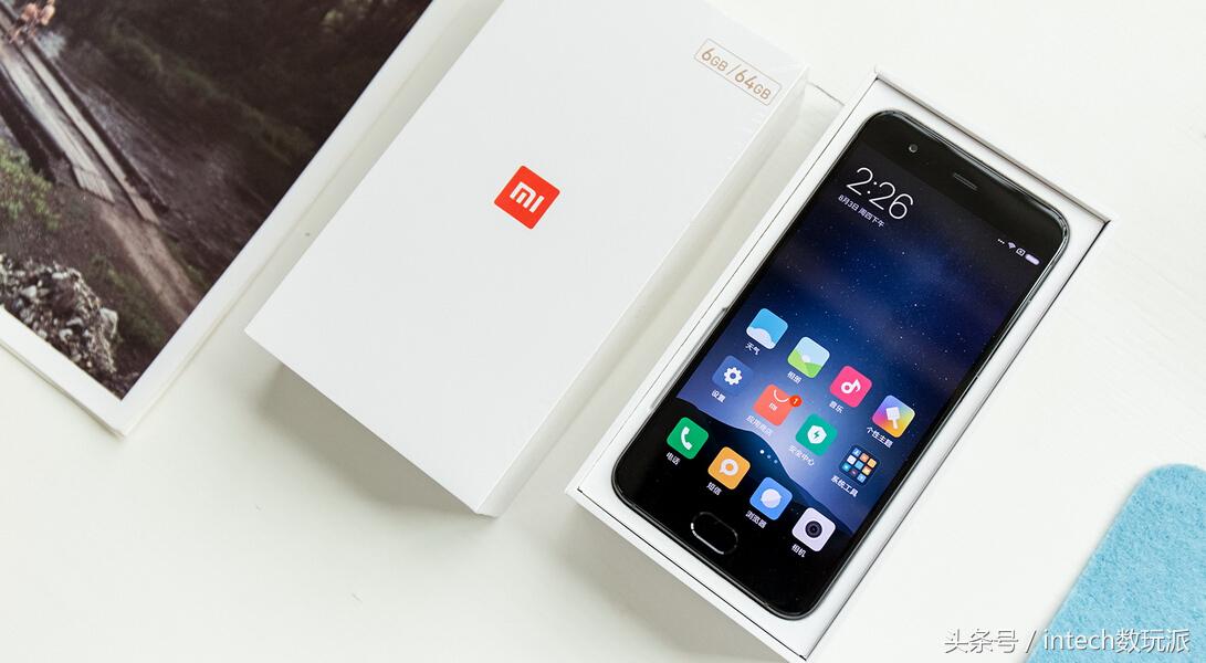 被低估的性价比高手机,被低估的千元机性价比