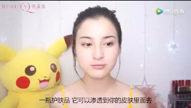 是什么让你长痘痘,什么能导致长痘