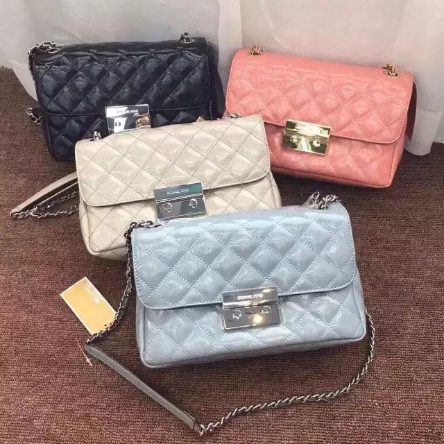 为什么在淘宝上找不到自己的店,怎么在淘宝买原单