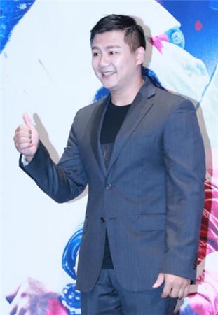 里皮黄博文,黄博文和里皮