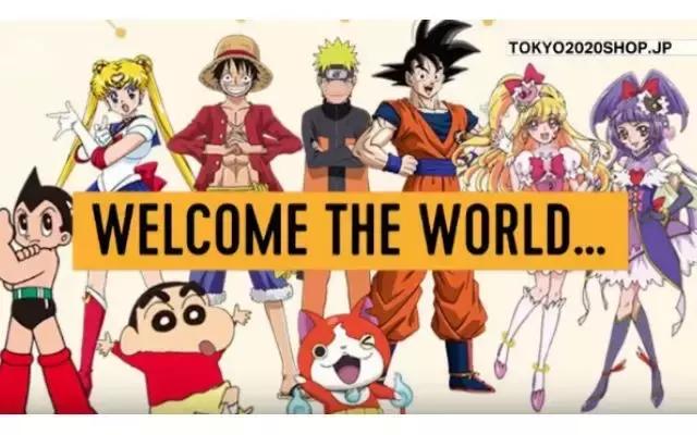 足球大圣进球名场面,足球猴子世界波