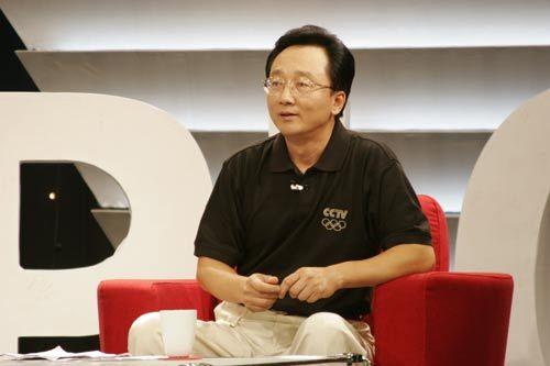 耳熟好听的歌,足球金嗓子