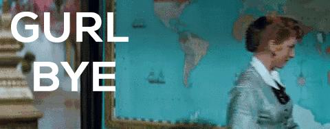 我去年买了个表歌曲,我去年买了个表出处