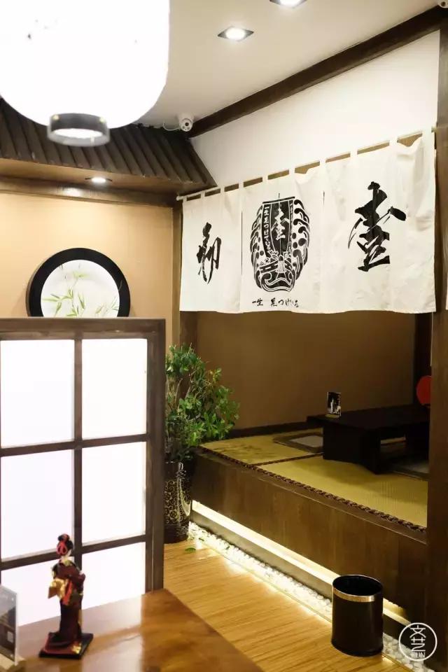 郑州独此一家的抹茶铺子，竟然还有着150年的官方认证