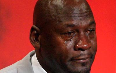 科比球风有多黑,科比球风华丽