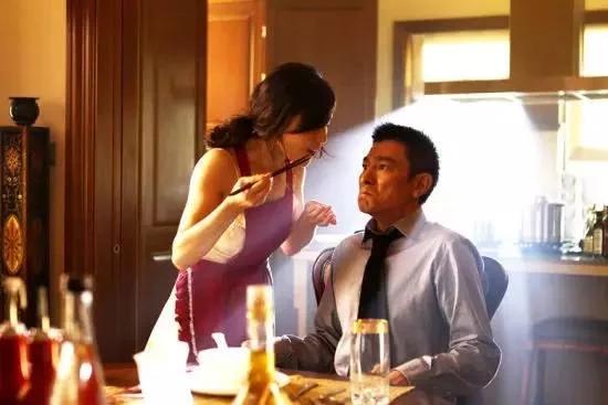 被骂白莲花怎么办,演技不好却大红大紫的女星