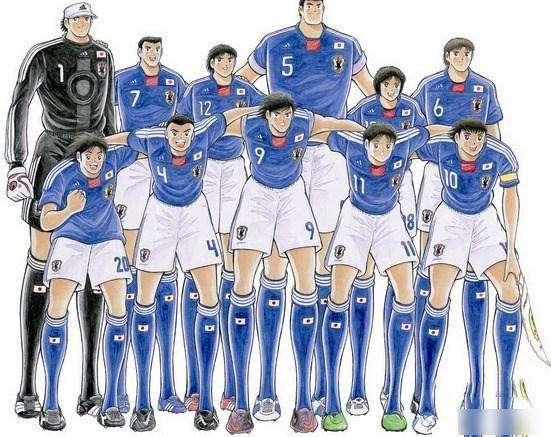 企鹅娘经典动漫,企鹅娘动漫