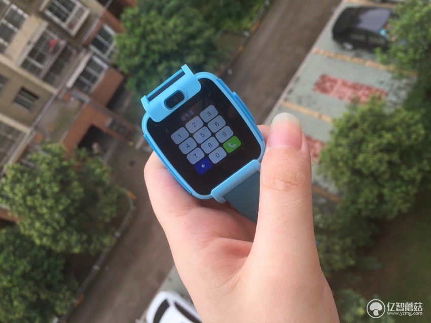 糖猫儿童手表好吗,糖猫t3智能手表