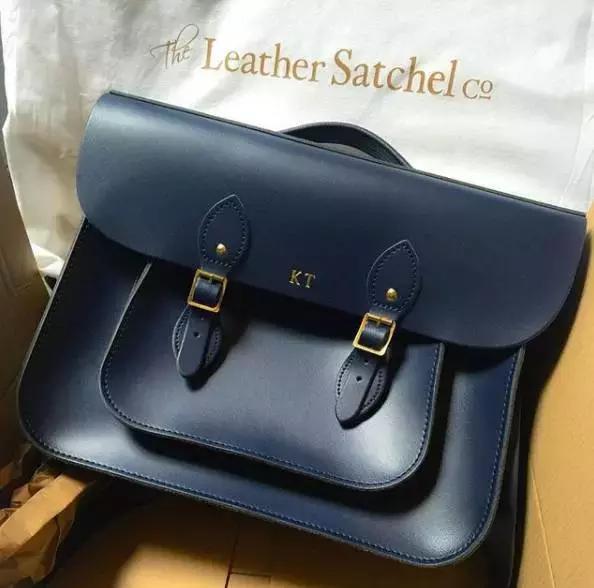 超好看剑桥包,剑桥包哪个最好看